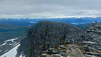 oskalde_20240804_66af56fe59d4b.jpg