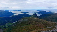 oskalde_20240804_66af56ff9b3d2.jpg