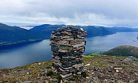 oskalde_20240804_66af570236998.jpg