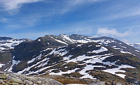 oskalde_20240804_66af5a088a995.jpg