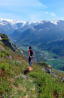 oskalde_20240804_66af5a0c298d0.jpg