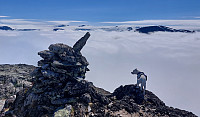 oskalde_20240804_66af5c1ea55f7.jpg