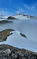oskalde_20240804_66af5c1f89e6b.jpg