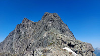 oskalde_20240804_66af5f24928a9.jpg