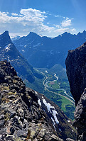 oskalde_20240804_66af5f260fa29.jpg