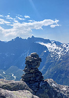 oskalde_20240804_66af5f2884543.jpg