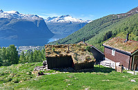 oskalde_20240804_66af6433869f0.jpg