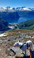 oskalde_20240804_66af643665184.jpg