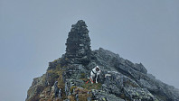 oskalde_20240804_66af65c834581.jpg