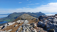 oskalde_20240804_66af695575802.jpg