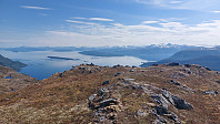 oskalde_20240804_66af6957f0f99.jpg