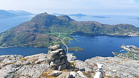 oskalde_20240804_66af69593e262.jpg