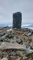oskalde_20240804_66af6b7e28bc9.jpg