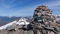 oskalde_20240804_66af6c4be8df1.jpg