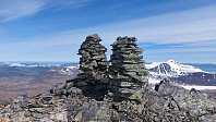 oskalde_20240804_66af6c4d3a6b8.jpg