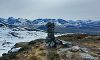 oskalde_20240804_66af6c500645e.jpg