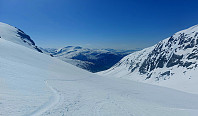 oskalde_20240804_66af6ebcf3c4e.jpg