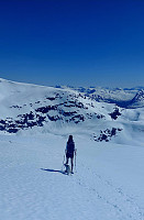 oskalde_20240804_66af6ec0393e0.jpg
