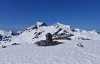oskalde_20240804_66af6f9304e3b.jpg