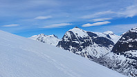 oskalde_20240804_66af70c848798.jpg