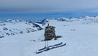 oskalde_20240804_66af70ca2f318.jpg