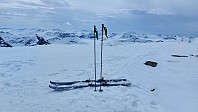 oskalde_20240804_66af70cb0dd32.jpg