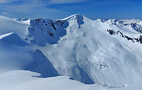 oskalde_20240804_66af77cd5c731.jpg