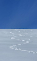 oskalde_20240804_66af7b7299a03.jpg