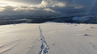 oskalde_20240804_66af82b3f18f2.jpg