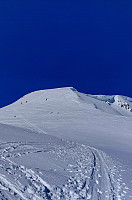 oskalde_20240804_66af986f5119b.jpg