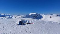 oskalde_20240804_66af98708dda9.jpg