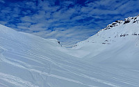 oskalde_20240804_66af9bc82134e.jpg