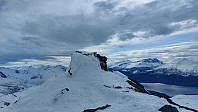 oskalde_20240804_66af9f074c5ec.jpg