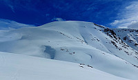 oskalde_20240804_66afa021bda2d.jpg