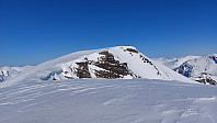 oskalde_20240804_66afa3c47df42.jpg