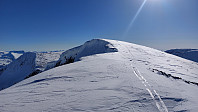 oskalde_20240804_66afa3c60cf6a.jpg