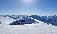 oskalde_20240804_66afa3c78f567.jpg