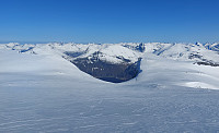 oskalde_20240804_66afa50785c43.jpg