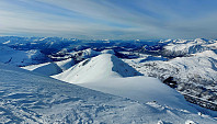 oskalde_20240804_66afa7fc66581.jpg