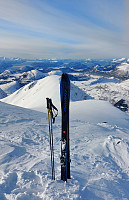 oskalde_20240804_66afa7fee6007.jpg