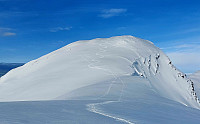 oskalde_20240804_66afa9d764067.jpg