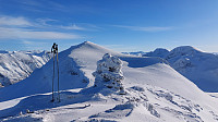 oskalde_20240804_66afab0b4e659.jpg