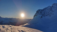 oskalde_20240804_66afac4c6a8da.jpg