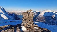 oskalde_20240804_66afac50ea637.jpg