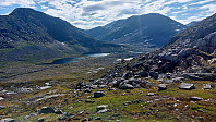 oskalde_20240806_66b25e4d449fa.jpg