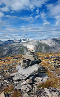 oskalde_20240806_66b25e502d85e.jpg