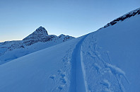 oskalde_20240806_66b2622de1cf9.jpg