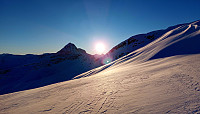 oskalde_20240806_66b2622ede58b.jpg