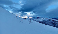 oskalde_20240806_66b2645c5ae74.jpg