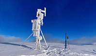 oskalde_20240806_66b2666f08357.jpg